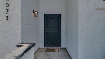 Upgraded 4-bdrm Beautiful Home W/pool!
