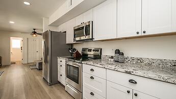 Upgraded 4-bdrm Beautiful Home W/pool!