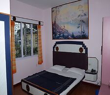 Jayaraj Residency