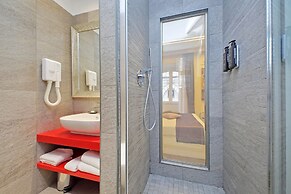 alla locanda Malandra