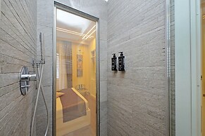 alla locanda Malandra