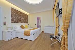 alla locanda Malandra