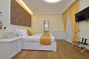 alla locanda Malandra