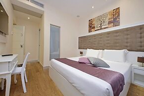 alla locanda Malandra