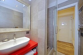 alla locanda Malandra