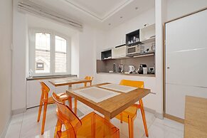 alla locanda Malandra