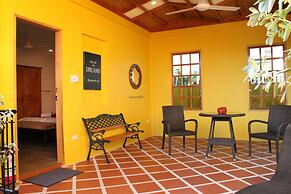 Alona's Coral Garden Resort