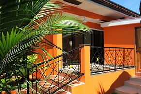 Alona's Coral Garden Resort