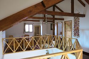 Alona's Coral Garden Resort