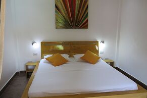 Alona's Coral Garden Resort