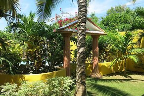 Alona's Coral Garden Resort