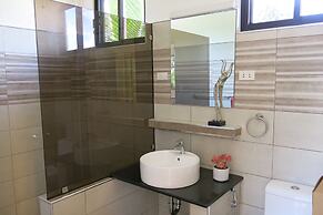 Alona's Coral Garden Resort