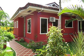 Alona's Coral Garden Resort