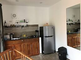 Alona's Coral Garden Resort