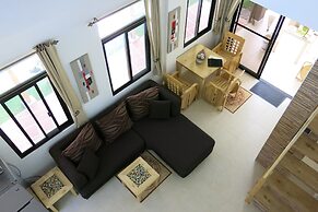 Alona's Coral Garden Resort