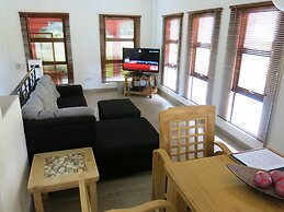 Alona's Coral Garden Resort