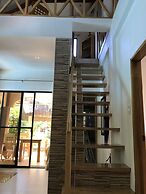 Alona's Coral Garden Resort