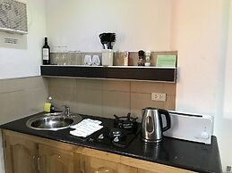 Alona's Coral Garden Resort