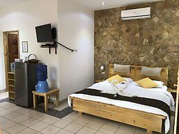 Alona's Coral Garden Resort