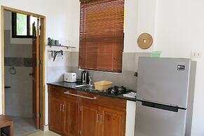 Alona's Coral Garden Resort