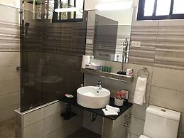 Alona's Coral Garden Resort