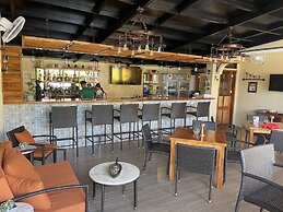 Alona's Coral Garden Resort