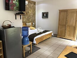 Alona's Coral Garden Resort