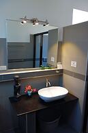 Alona's Coral Garden Resort