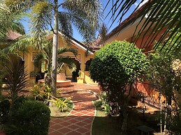 Alona's Coral Garden Resort