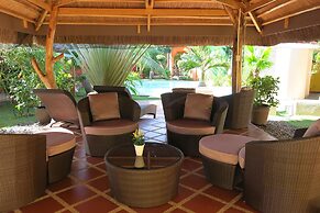 Alona's Coral Garden Resort