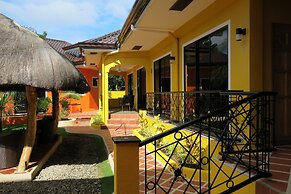 Alona's Coral Garden Resort