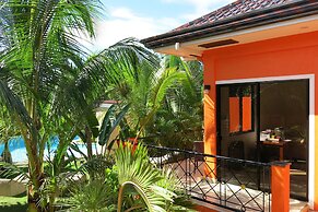 Alona's Coral Garden Resort