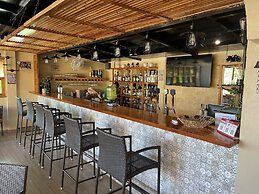 Alona's Coral Garden Resort