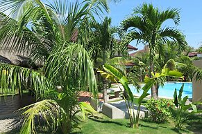 Alona's Coral Garden Resort