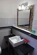 Alona's Coral Garden Resort