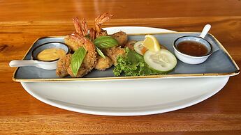 Alona's Coral Garden Resort