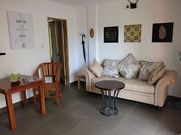 Alona's Coral Garden Resort