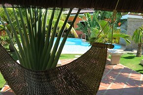 Alona's Coral Garden Resort