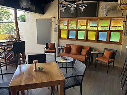 Alona's Coral Garden Resort