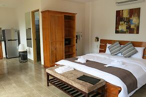 Alona's Coral Garden Resort