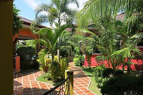 Alona's Coral Garden Resort