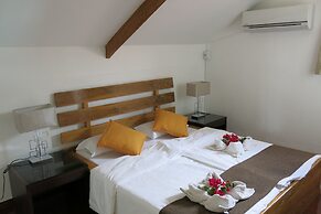 Alona's Coral Garden Resort