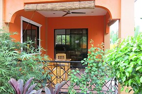 Alona's Coral Garden Resort