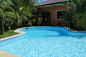 Alona's Coral Garden Resort