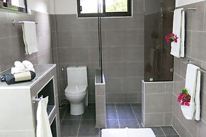 Alona's Coral Garden Resort