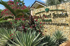 Alona's Coral Garden Resort