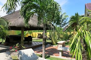 Alona's Coral Garden Resort