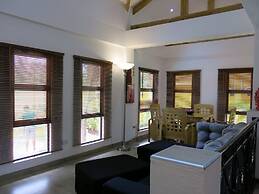 Alona's Coral Garden Resort