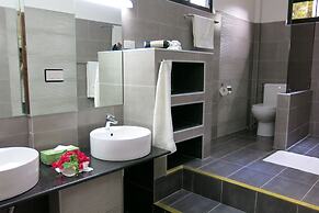 Alona's Coral Garden Resort