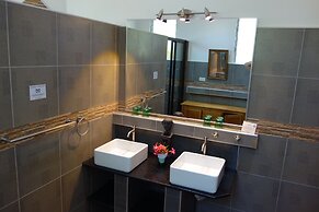 Alona's Coral Garden Resort